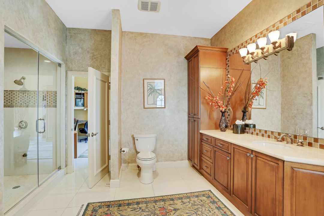 888 S Heathwood Dr, Marco Island, FL 34145