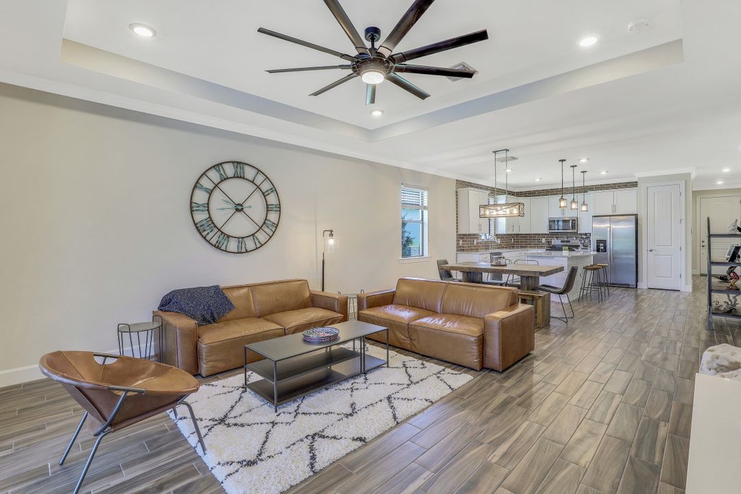 17222 Ashford Terr, Fort Myers, FL 33967