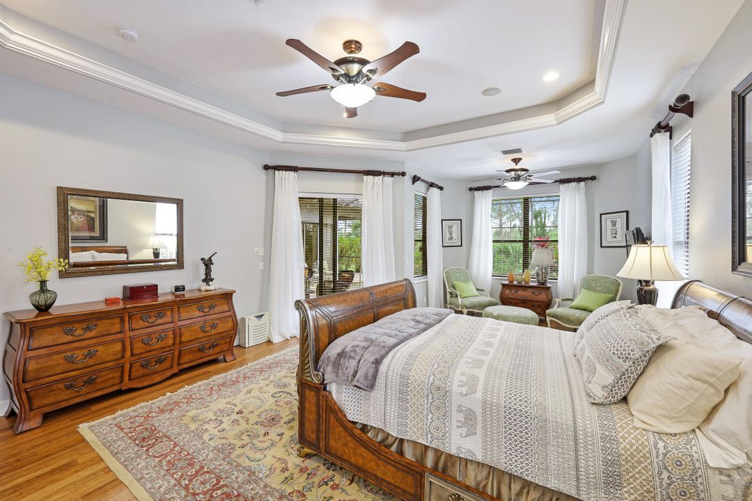 14690 Beaufort Cir, Naples, FL 34119