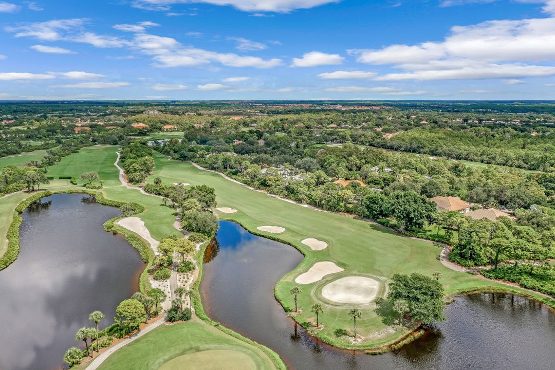 25060 Pennyroyal Dr, Bonita Springs, FL 34134