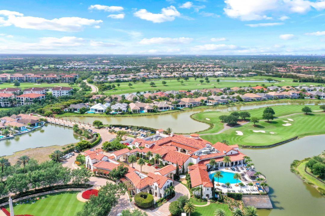 16459 Seneca Way, Naples, FL 34110