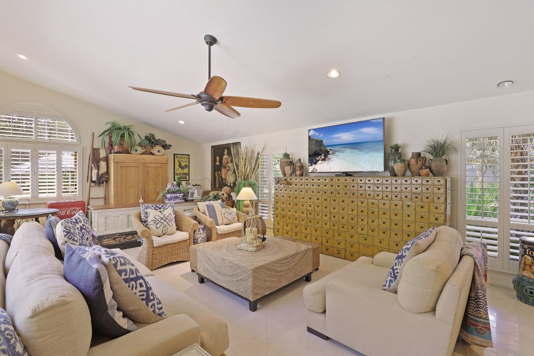 3291 Riverpark Ct, Bonita Springs, FL 34134