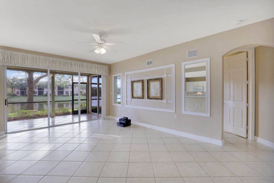 20915 Island Sound Cir #101, Estero, FL 33928