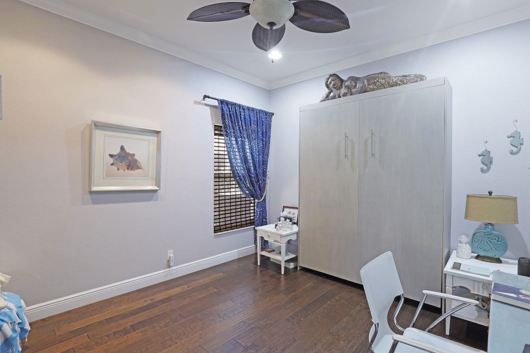 2545 Blackburn Cir, Cape Coral, FL 33991