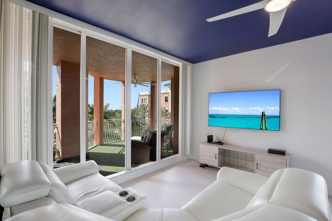 401 Bayfront Pl #3401, Naples, FL 34102