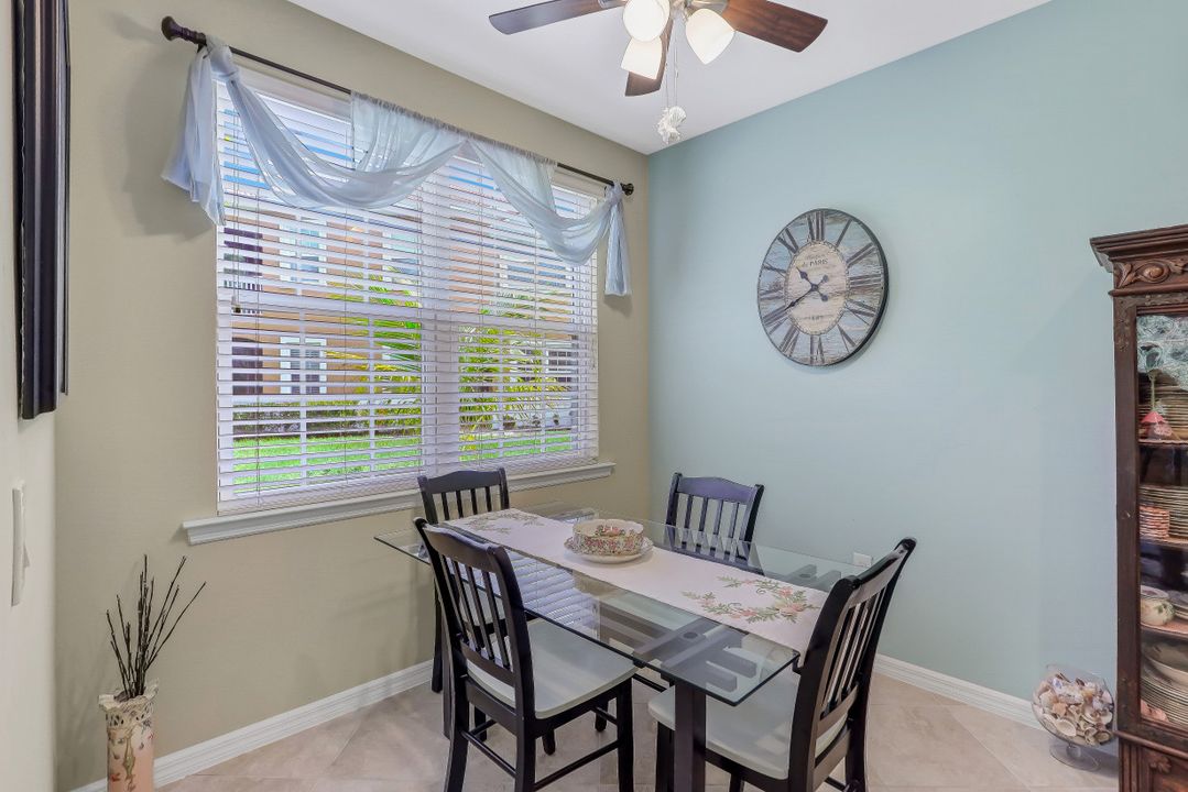 18320 Creekside Preserve Loop, Fort Myers, FL 33908