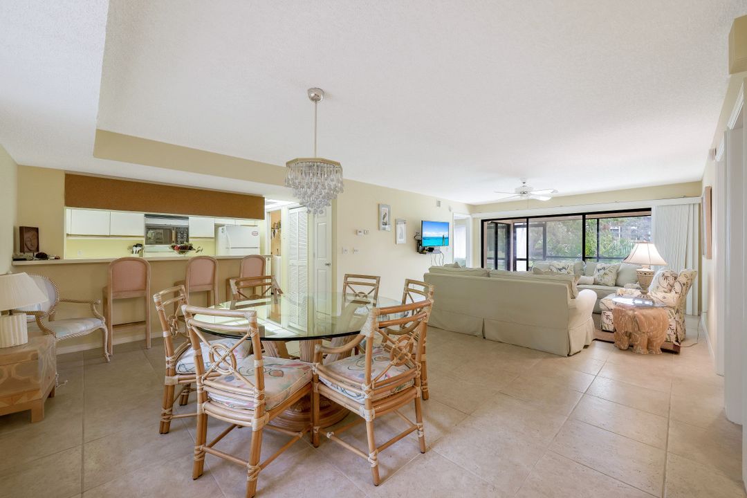 1514 Oyster Catcher Point #A, Naples, FL 34105