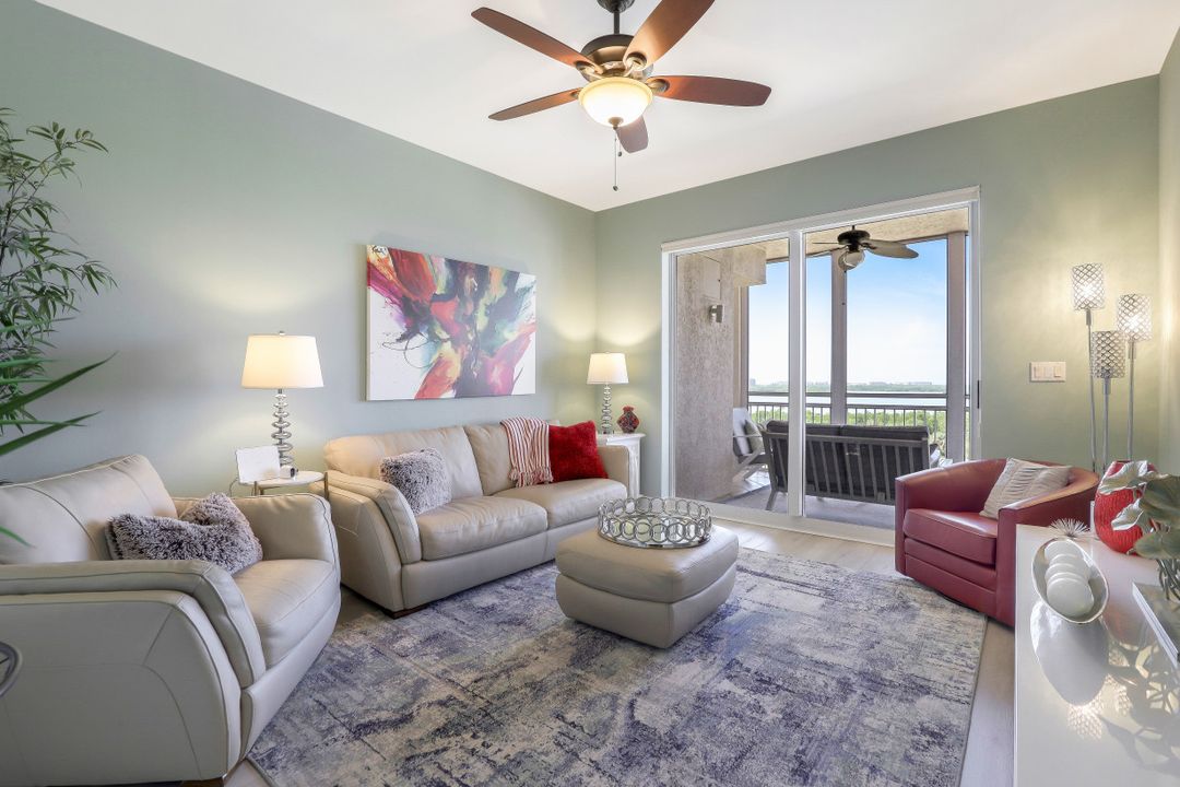 4951 Bonita Bay Blvd #704, Bonita Springs, FL 34134