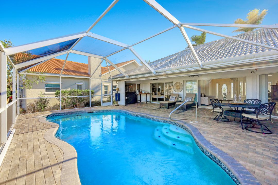 562 Andora Dr, Punta Gorda, FL 33950