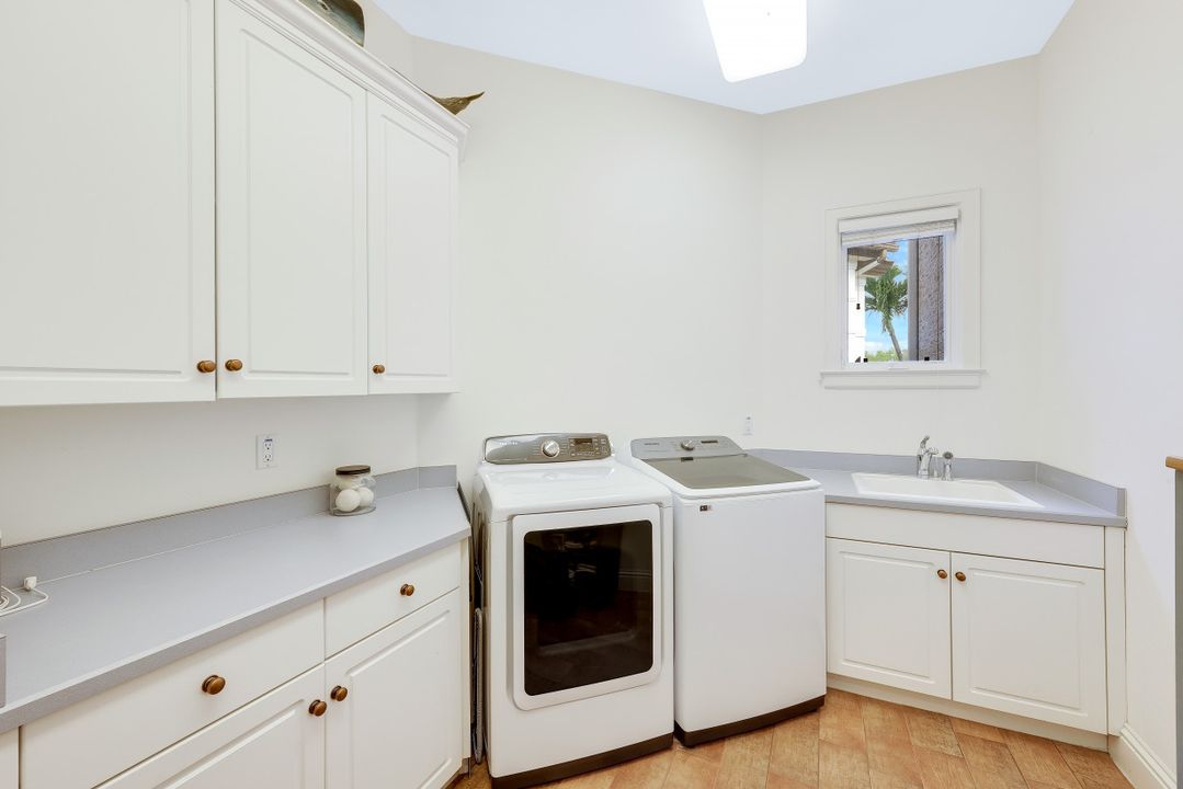 16600 Bear Cub Ct, Fort Myers, FL 33908