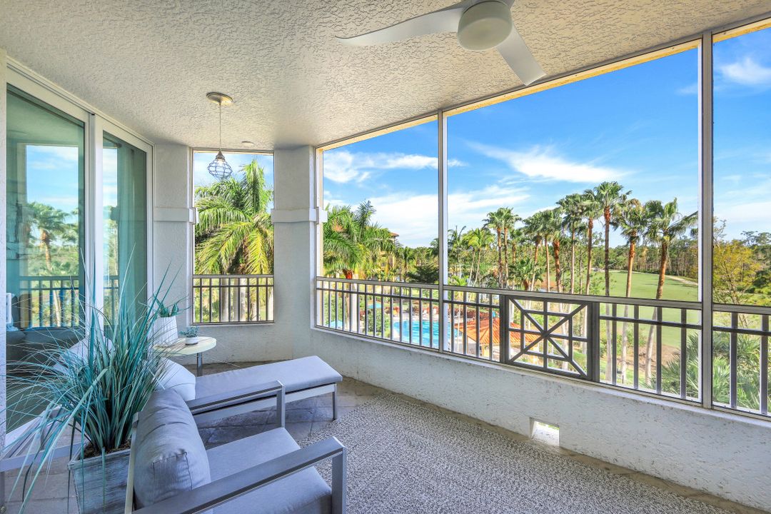 2748 Tiburon Blvd E #304, Naples, FL 34109