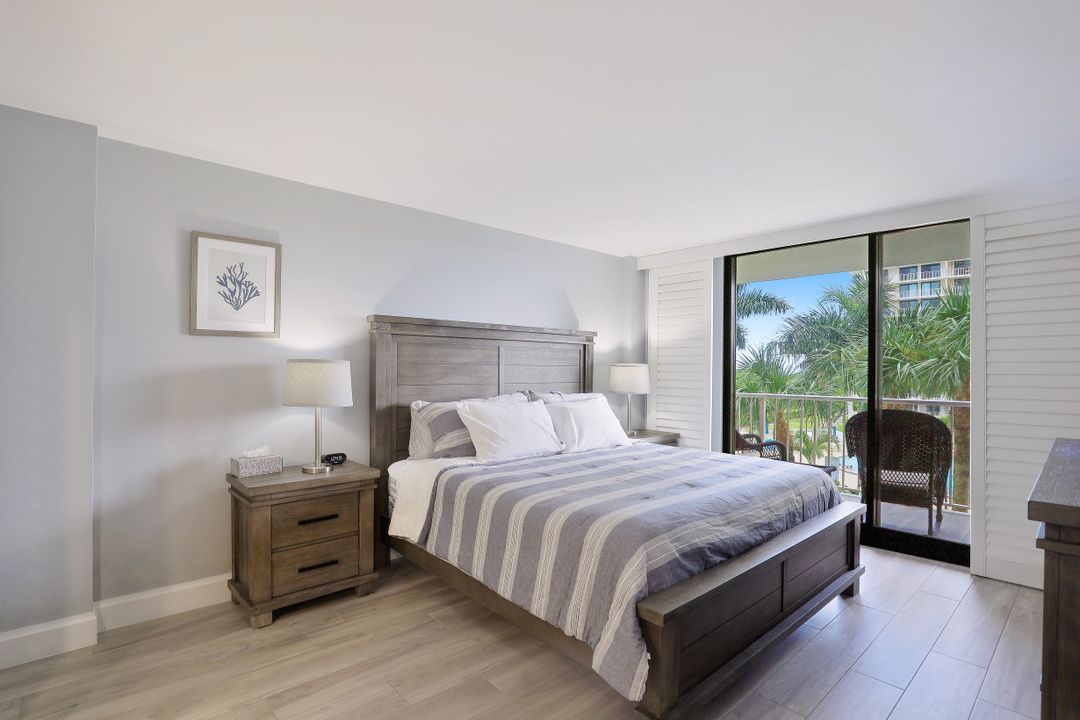 380 Seaview Ct #308, Marco Island, FL 34145