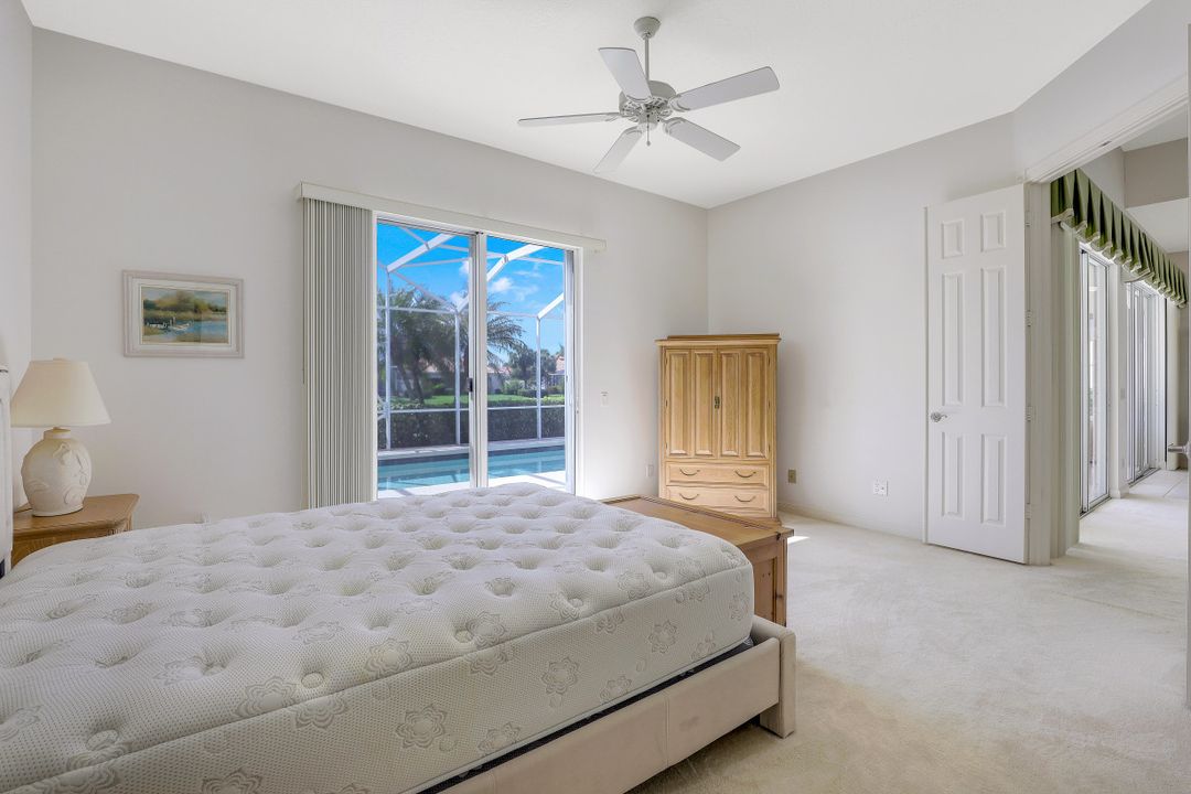 4409 Novato Ct, Naples, FL 34109