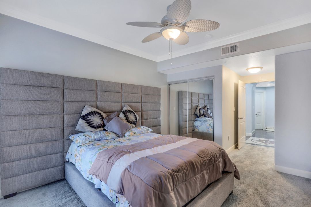 2299 Lone Star Dr, Sugar Land, TX 77479