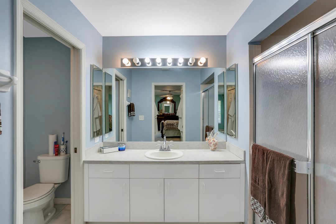 2254 SW 4th St, Cape Coral, FL 33991