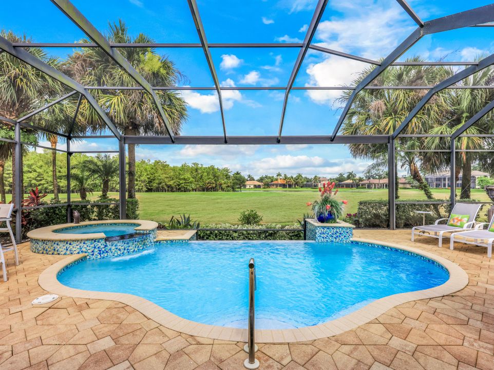 12470 Villagio Way, Fort Myers, FL 33912