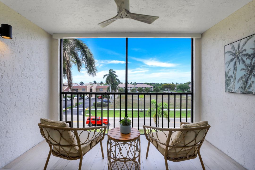 1012 Anglers Cove #D-406, Marco Island, FL 34145