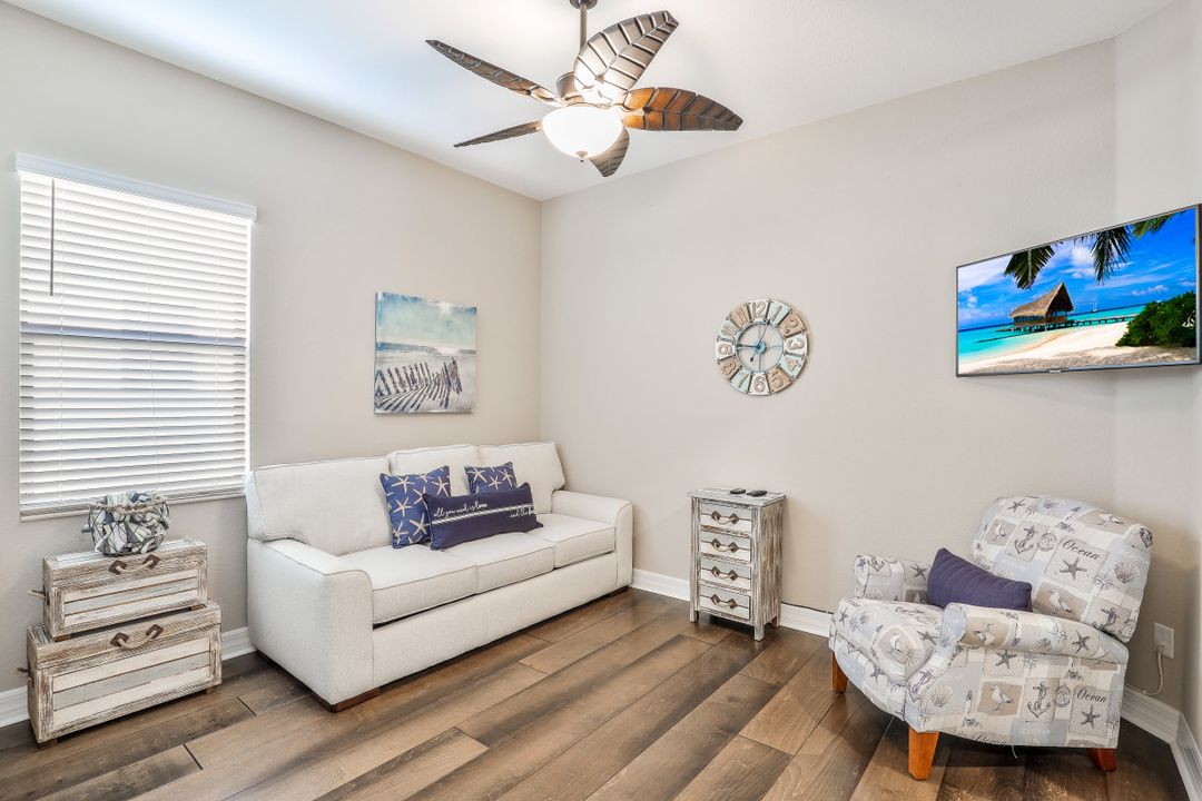 17320 Galway Run, Bonita Springs, FL 34135