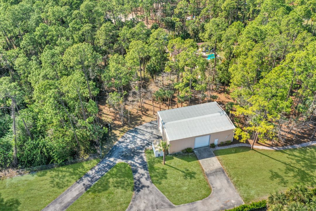 4160 7th Ave SW, Naples, FL 34119