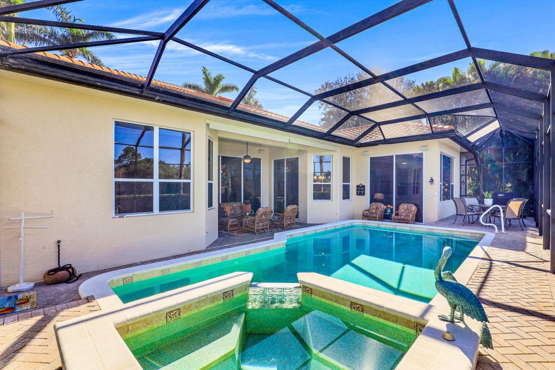 28645 Via D Arezzo Dr, Bonita Springs, FL 34135