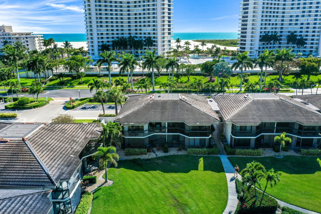 633 Seaview Ct #M-4, Marco Island, FL 34145