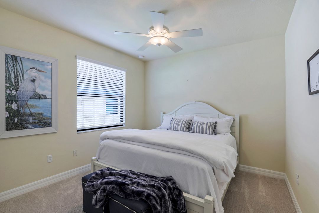 12672 Kinross Ln, Naples, FL 34120