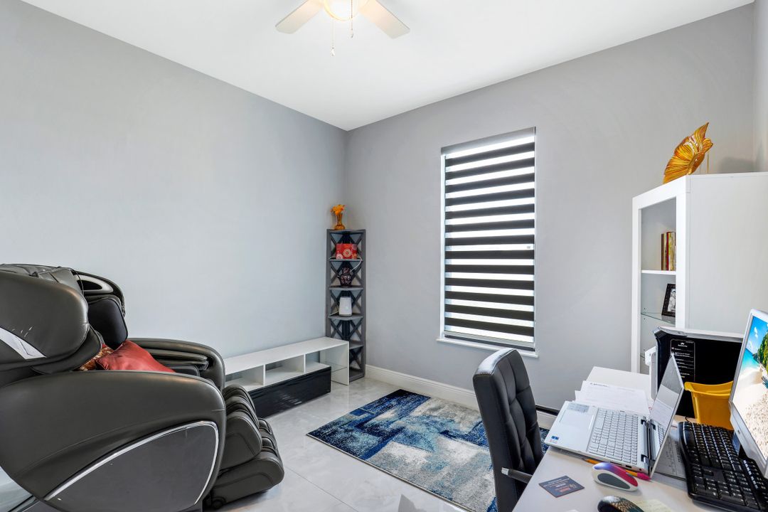 638 Tropicana Pkwy E, Cape Coral, FL 33909