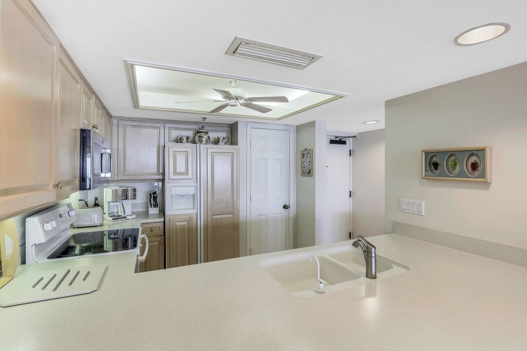 100 N Collier Blvd #1405, Marco Island, FL 34145