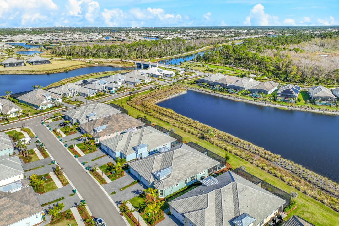 6295 Arriba Ave, Naples, FL 34113