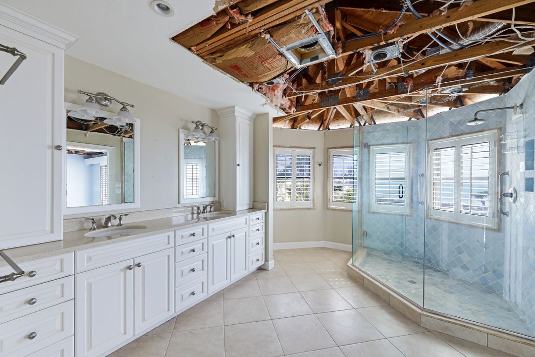 3635 W Gulf Dr, Sanibel, FL 33957