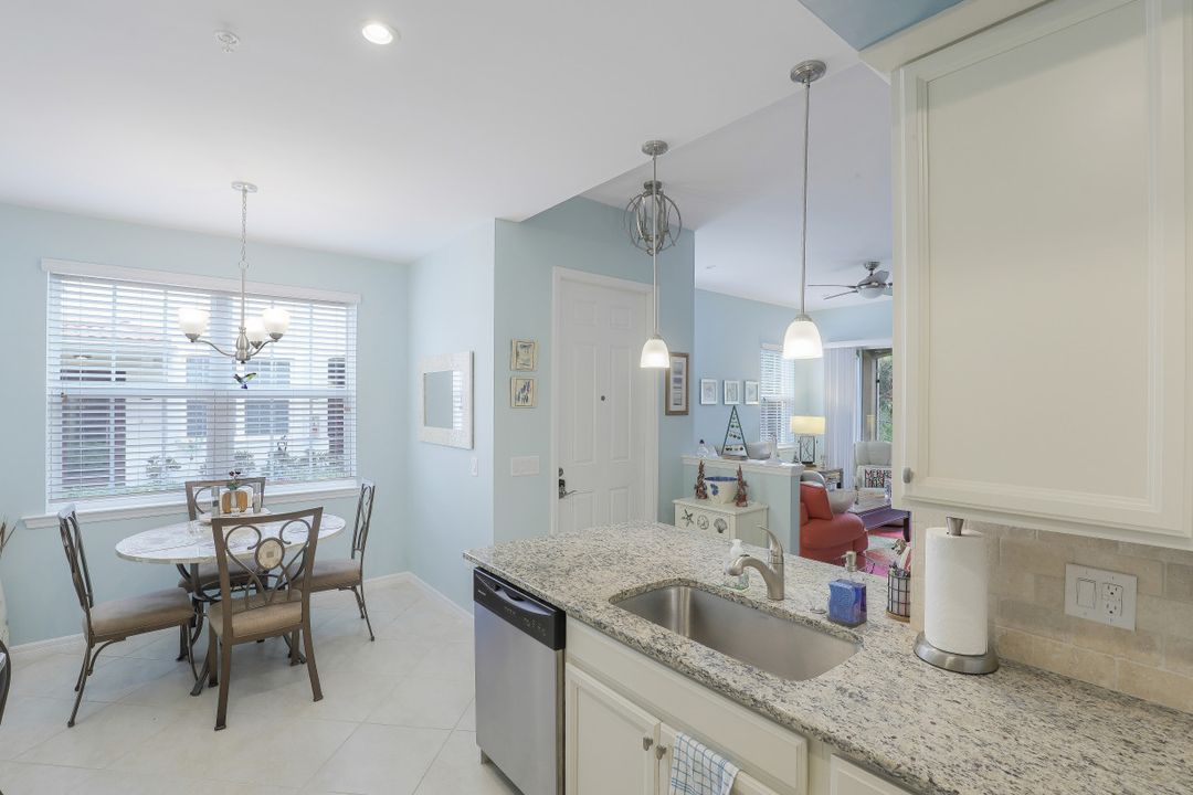 18217 Creekside Preserve Loop, Fort Myers, FL 33908