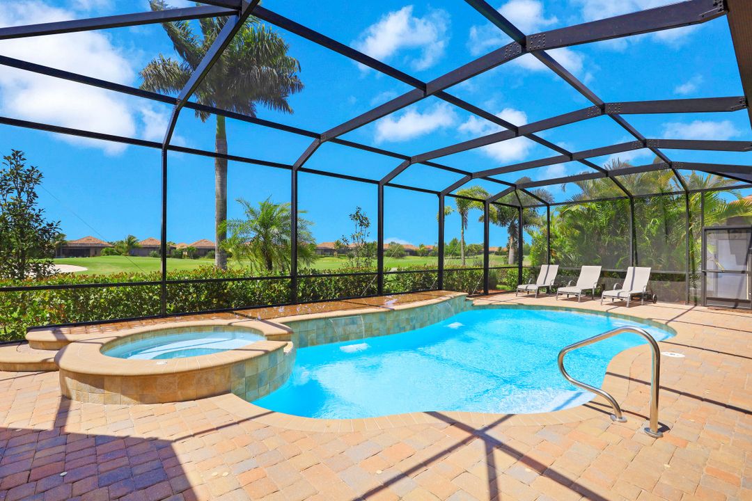 28770 Cavan Ct, Bonita Springs, FL 34135