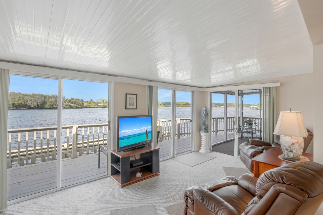 2012 S Olga Dr #1, Fort Myers, FL 33905