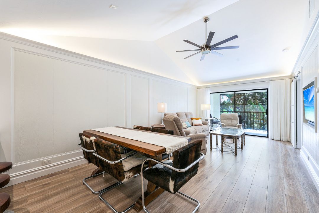 9845 Citadel Ln #206, Bonita Springs, FL 34135