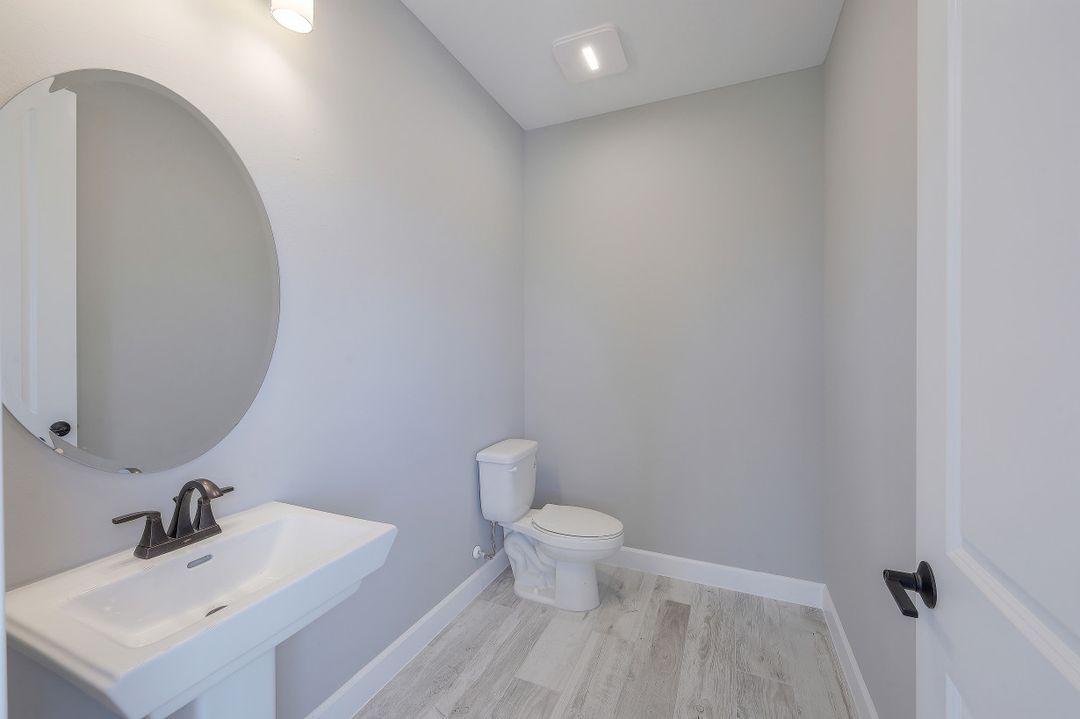 11430 Canal Grande Dr, Fort Myers, FL 33913