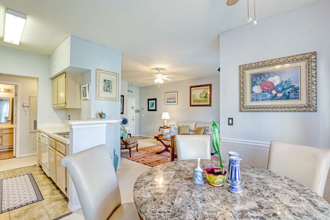 23600 Walden Center Dr #202, Estero, FL 34134