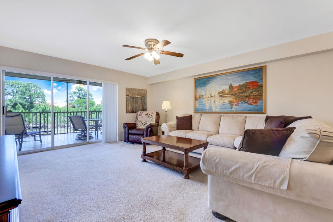 26630 Rosewood Pointe Dr #203, Bonita Springs, FL 34135