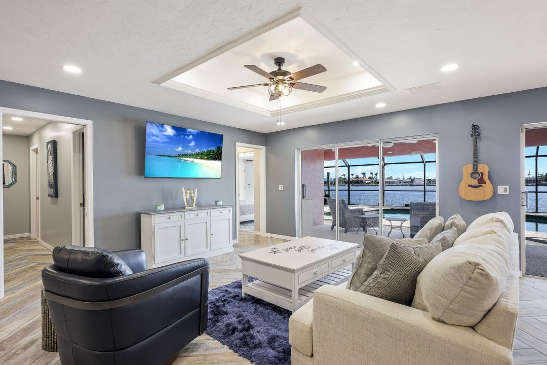 508 Cape Coral Pkwy W, Cape Coral, FL 33914