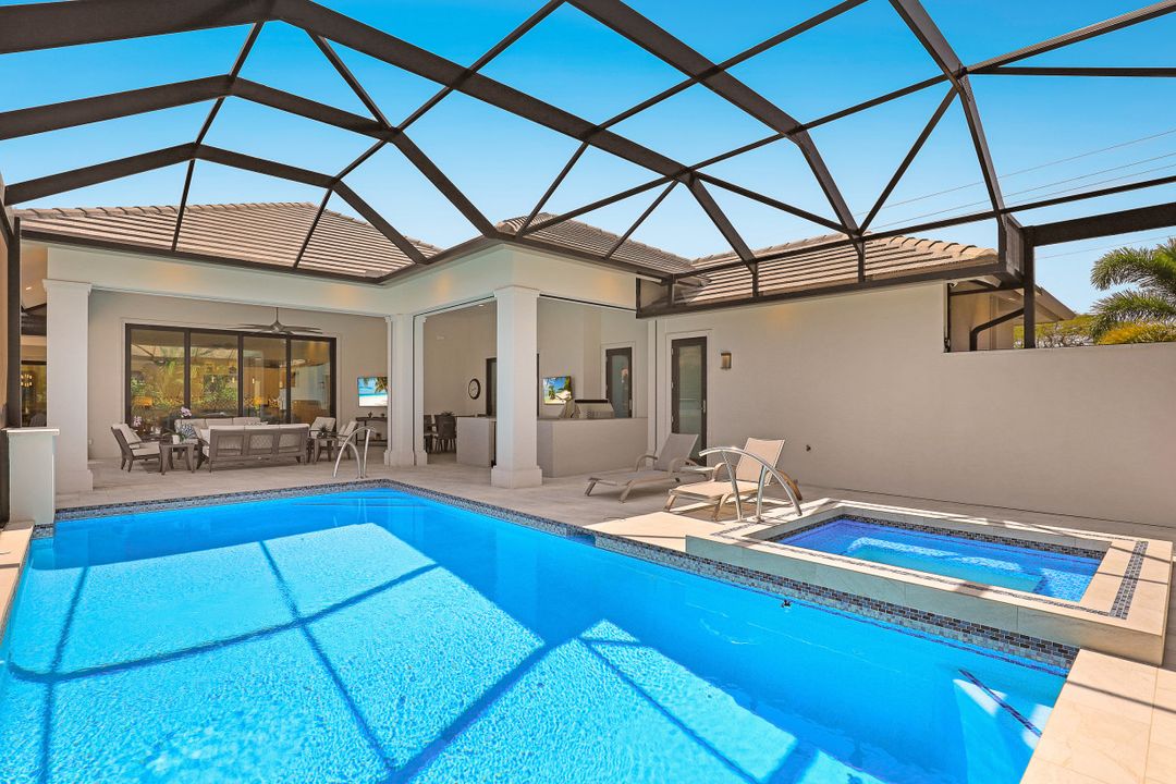 1800 Menorca Ct, Marco Island, FL 34145