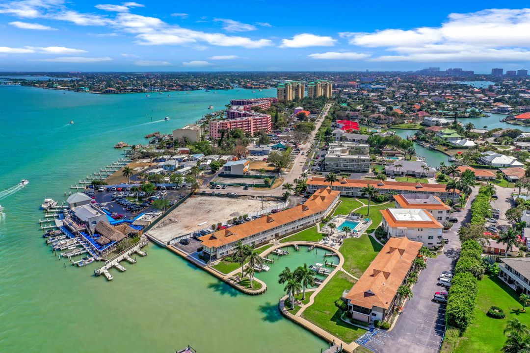 850 Palm St #F4, Marco Island, FL 34145