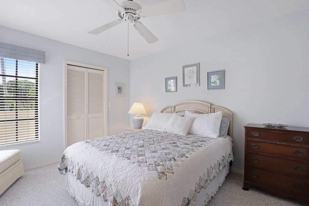 28864 Marsh Elder Ct, Bonita Springs, FL 34135