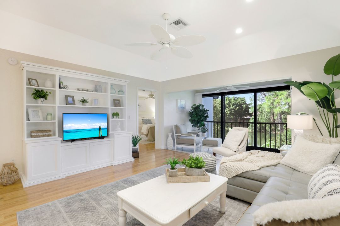 1541 Oyster Catcher Point, Naples, FL 34105