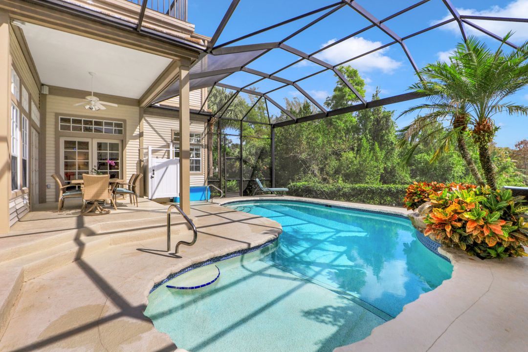 3440 Thornbury Ln, Bonita Springs, FL 34134