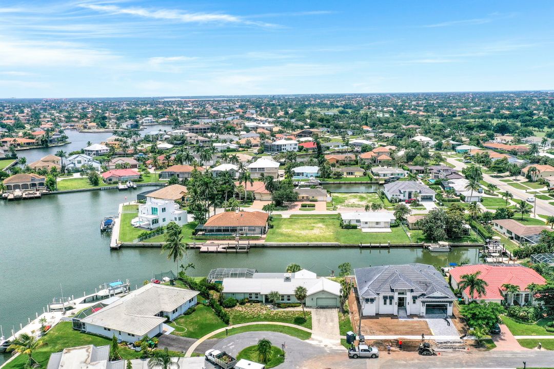 1359 Waikiki Ct, Marco Island, FL 34145