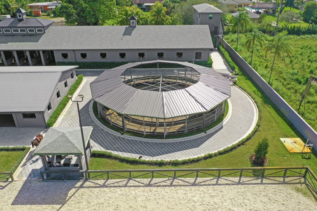 2625 SW 148th Ave, Davie, FL 33331