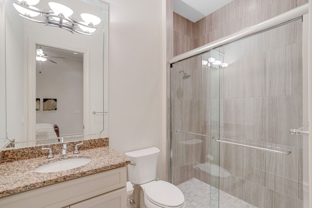 16459 Seneca Way, Naples, FL 34110