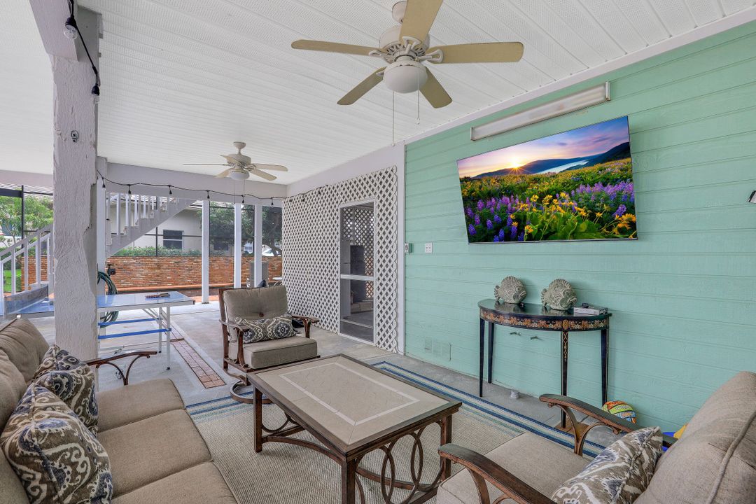 841 Partridge Ct, Marco Island, FL 34145