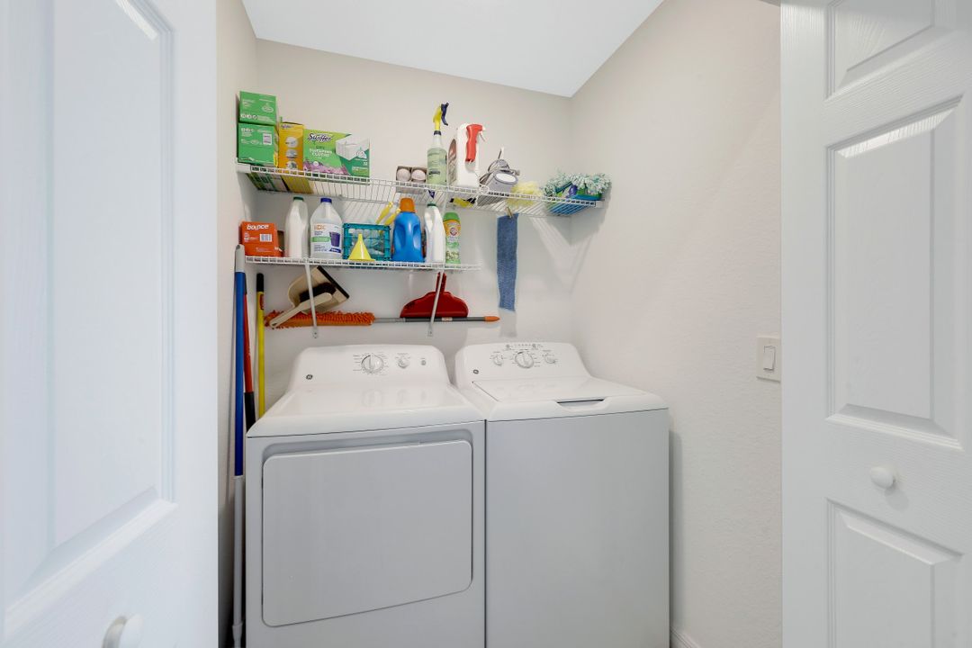 14091 Heritage Landing Blvd #116, Punta Gorda, FL 33955