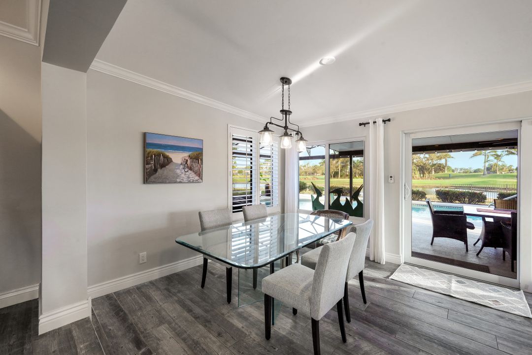 463 Echo Cir, Marco Island, FL 34145