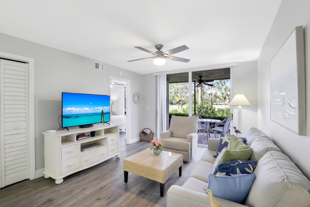 3631 Wild Pines Dr #104, Bonita Springs, FL 34134